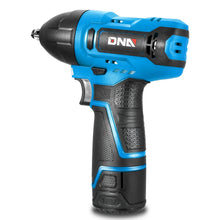 Load image into Gallery viewer, 12V Cordless Wrench - Blue