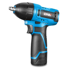 Load image into Gallery viewer, 12V Cordless Wrench - Blue
