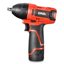 Load image into Gallery viewer, 12V Cordless Wrench - Red
