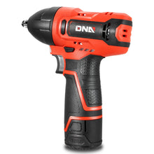 Load image into Gallery viewer, 12V Cordless Wrench - Red