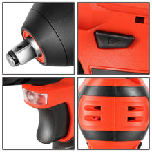 Load image into Gallery viewer, 12V Cordless Wrench - Red