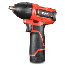 Load image into Gallery viewer, 12V Cordless Wrench - Red