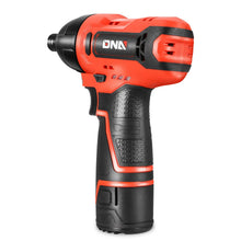 Load image into Gallery viewer, 12V Red Screwdriver