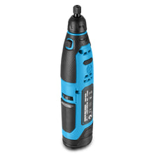 Load image into Gallery viewer, 12V Rotary Tools - Blue