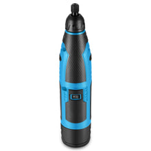 Load image into Gallery viewer, 12V Rotary Tools - Blue