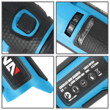 Load image into Gallery viewer, 12V Rotary Tools - Blue
