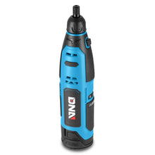 Load image into Gallery viewer, 12V Rotary Tools - Blue