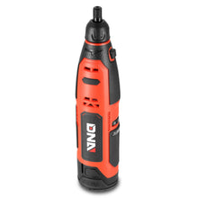 Load image into Gallery viewer, 12V Rotary Tools - Red