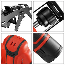 Load image into Gallery viewer, 12V Reciprocating Saw - Red