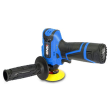 Load image into Gallery viewer, 12V Blue Polishing Tools