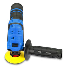 Load image into Gallery viewer, 12V Blue Polishing Tools