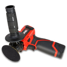 Load image into Gallery viewer, 12V Red Polishing Tools