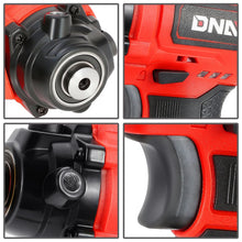 Load image into Gallery viewer, 12V Red Polishing Tools