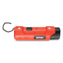 Load image into Gallery viewer, 12V Red Working Lights