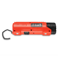 Load image into Gallery viewer, 12V Red Working Lights