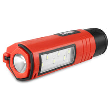Load image into Gallery viewer, 12V Red Working Lights