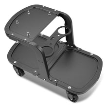 Load image into Gallery viewer, 5 Roller Auto Shop Creeper - 300 LBS Capacity