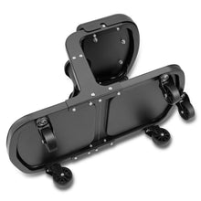 Load image into Gallery viewer, 5 Roller Auto Shop Creeper - 300 LBS Capacity