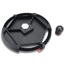 Load image into Gallery viewer, 20" Diameter Automotive Creepers - Polypropylene