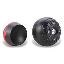 Load image into Gallery viewer, 20" Diameter Automotive Creepers - Polypropylene