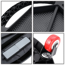 Load image into Gallery viewer, 20" Diameter Automotive Creepers - Polypropylene