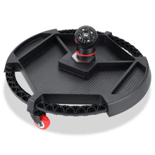 Load image into Gallery viewer, 20" Diameter Automotive Creepers - Polypropylene