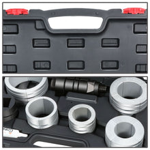 Load image into Gallery viewer, Pipe Expanders Tool Kit - Extend 1-5/8" to 4-1/4" with Case