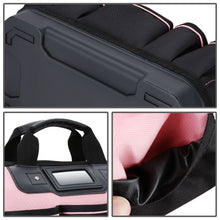 Load image into Gallery viewer, 37-Piece Pink Tool Set