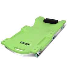 Load image into Gallery viewer, DNA Style Plastic Creeper - Green