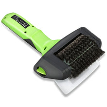 Load image into Gallery viewer, 8V Cordless Grill Cleaning Brush