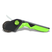 Load image into Gallery viewer, 8V Cordless Grill Cleaning Brush