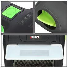 Load image into Gallery viewer, 8V Cordless Grill Cleaning Brush