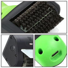 Load image into Gallery viewer, 8V Cordless Grill Cleaning Brush