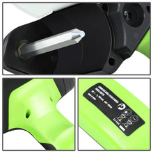 Load image into Gallery viewer, 8V Cordless Grill Cleaning Brush