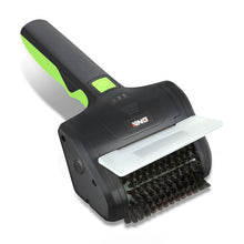 Load image into Gallery viewer, 8V Cordless Grill Cleaning Brush