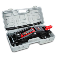 Load image into Gallery viewer, 2 Ton Hydraulic Floor Jack