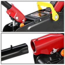 Load image into Gallery viewer, 2 Ton Hydraulic Floor Jack
