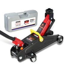 Load image into Gallery viewer, 2 Ton Hydraulic Floor Jack
