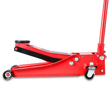 Load image into Gallery viewer, 3 Ton Hydraulic Floor Jack