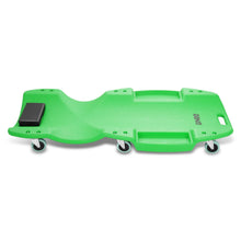 Load image into Gallery viewer, 48 Inch Blue Automotive Creepers