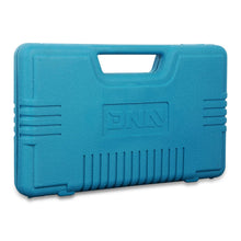Load image into Gallery viewer, 24-Piece Brake Adjusting Tools Kit - Blue