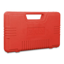 Load image into Gallery viewer, 24-Piece Brake Adjusting Tools Kit - Red