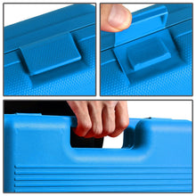 Load image into Gallery viewer, 8-Piece Brake Adjusting Tool Kit - Blue