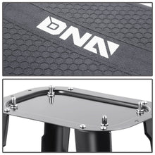 Load image into Gallery viewer, Rolling Car Creeper Stool