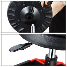 Load image into Gallery viewer, Adjustable Tool Seat Creepers
