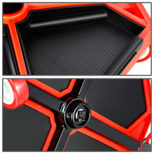 Load image into Gallery viewer, Adjustable Tool Seat Creepers