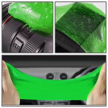 Load image into Gallery viewer, Green Cleaning Jelly
