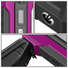 Load image into Gallery viewer, 12V 1500A 15000 MAH Jump Starter - Polyurethane