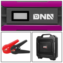 Load image into Gallery viewer, 12V 1500A 15000 MAH Jump Starter - Polyurethane