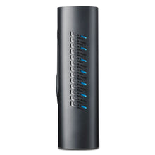 Load image into Gallery viewer, Air Compressors &amp; Inflators - Black